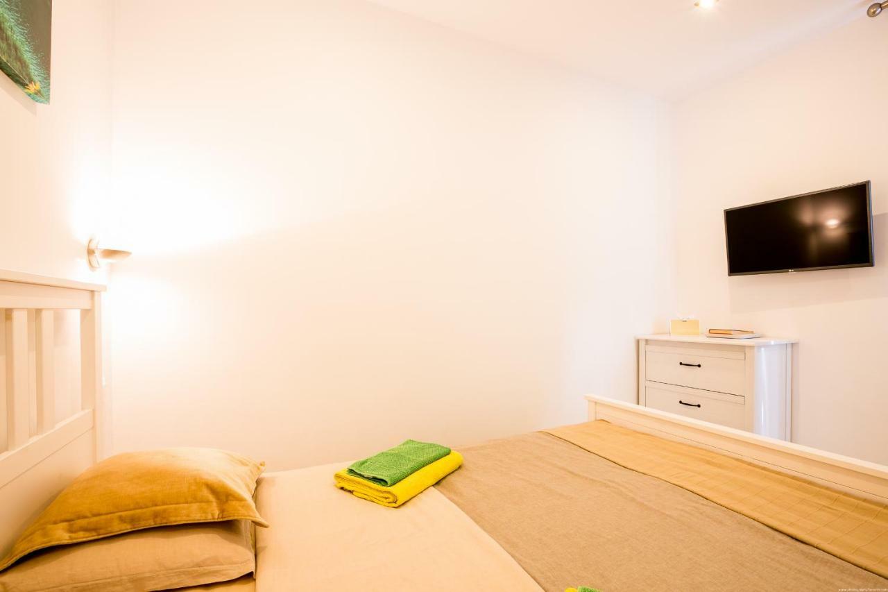 New Apartment In Tenerife Costa Del Silencio Zewnętrze zdjęcie